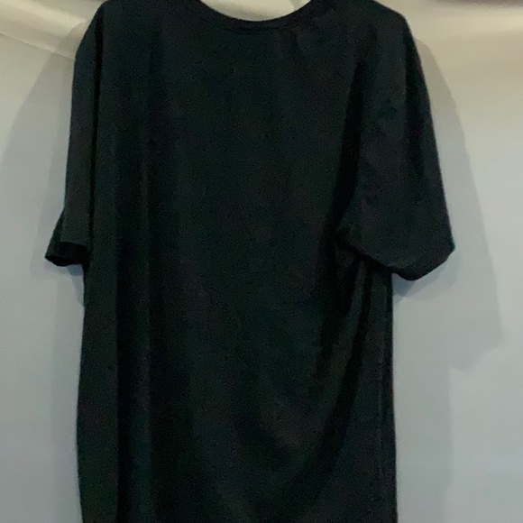 Jordan tee - Picture 5 of 5